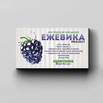 Фото №5 Украсим любое торжество