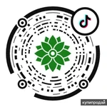 Фото №5 Семена гороха ярового купить Аксайский усатый 7 Усатый кормовой Астронавт Болдор