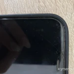 фото iPhone 12 Pro 128Gb