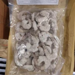 Фото №3 У нас вкусная и свежая рыбка балычки икра стейки