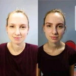 Фото №3 Интенсив курс &amp;quot;Brow artist&amp;quot;