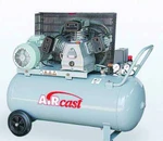 фото Поршневой компрессор Aircast Remeza СБ4/С-100.LB40