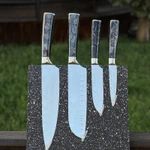 Фото №7 Кухонный набор