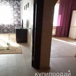 Фото №2 1-к квартира, 34 м2, 5/9 эт.