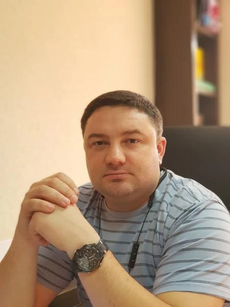 Фото Услуги риэлтора