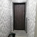 Фото №2 Установка дверей мебели
