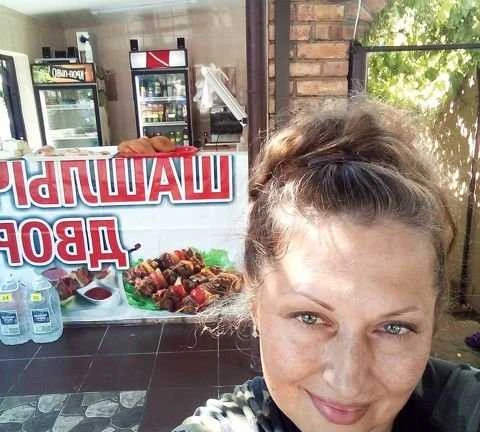 Фото Изготовление на заказ