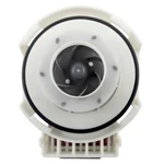 Фото №3 C00305383 помпа пмм Indesit Ariston Whirlpool