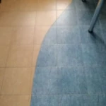 Фото №6 Плиточник, плиточные работы, ванна под ключ