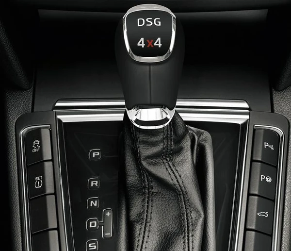 Фото Ремонт дсг7 дсг6 DQ250 0ам DSG7 DSG6 02Е