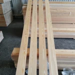 Фото №4 доска пола лиственница купить ТИМЛЕС