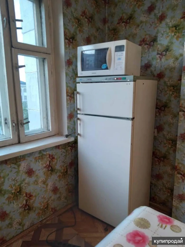 Фото сдам 1к кв. ул.Орджоникидзе 26