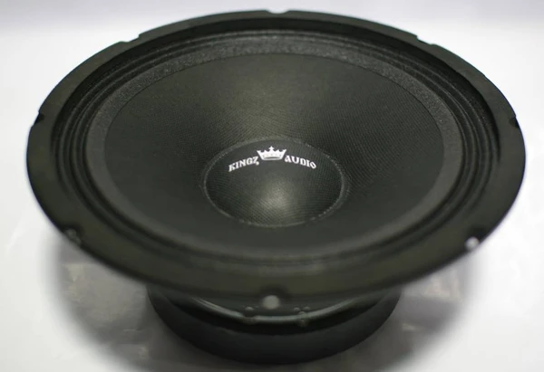 Фото Акустические динамики KINGZ AUDIO TSR-8FE