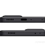 Фото №3 Poco Смартфон F5 Pro Ростест (EAC) 12/512 ГБ, черный новинка