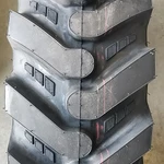 Фото №4 Шины на JCB, Terex, Volvo, CAT 12.5/80-18 Индия