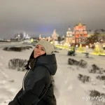 фото Медсестра на дом