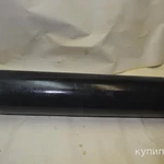 Фото №4 Коронка по железобетону 112х450 мм 1/4 новая