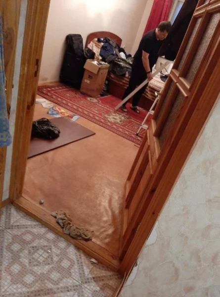 Фото Грузчики недорого