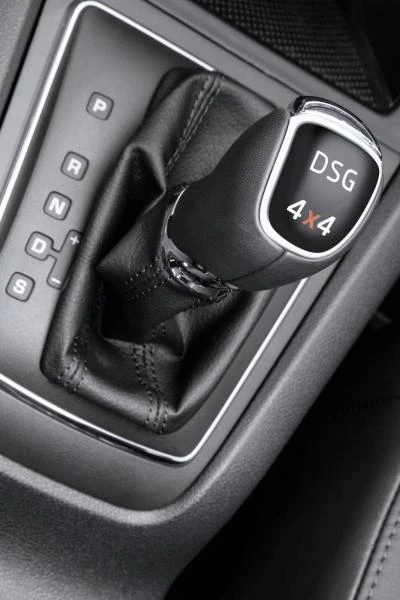 Фото Ремонт ДСГ7 0АМ DSG6 DSG7 АКПП Мехатроник