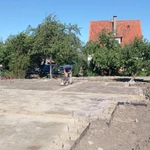 Фото №12 Строительство ИЖД в Калининградской области в срок