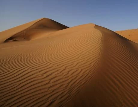 Фото Песок строительный для всех видов работ