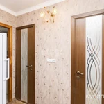 Фото №6 2-к квартира, 50 м2, 8/9 эт. ул. Уральская, 74