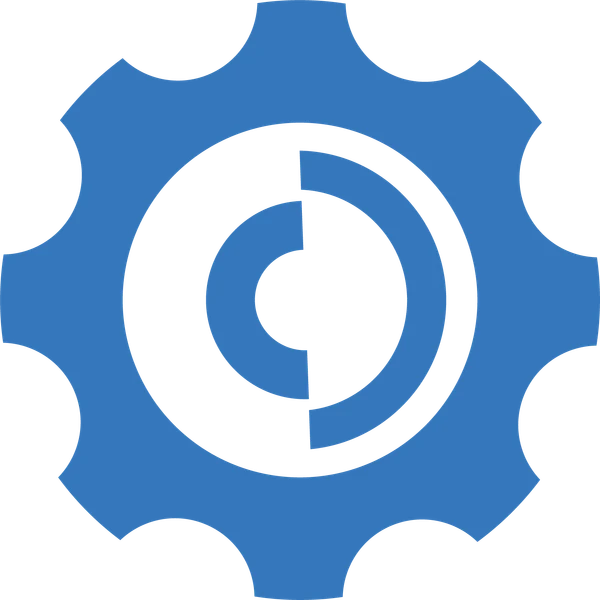 Фото Патрон токарный 1К62.1К62Д, 16К20.16К25.1К625Д