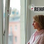 Фото №11 Пластиковые окна