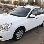 Сдам в аренду, или под выкуп Nissan Almera 