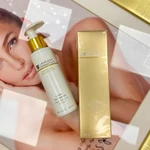 фото Салон красоты BLISS (Митино)