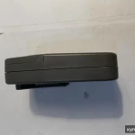 отпугиватель собак ,