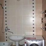 Услуги по отделке ванной комнаты, туалета, санузла