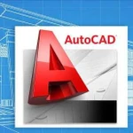 AutoCad чертежи/обучение