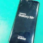 Замена стекла SAMSUNG s6edge,s7 edge,s8/s8+,s9/s9+