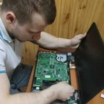 Ремонт Компьютеров Установка Windows