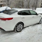 Фото №3 Аренда авто на СВАДЬБЫ