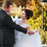 Фото №7 Свадебное фото Twin Foto