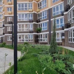 Фото №4 4-к квартира, 117 м2, 16/16 эт.