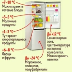 Фото №2 Ремонт водонагревателей  стиральных машин холодильников г Таганрог