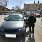 Автоподбор.Подбор авто. Проверка перед покупкой