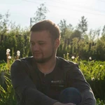 Фото №9 Видеосъемка/Видеооператор/Видеограф/Фотограф