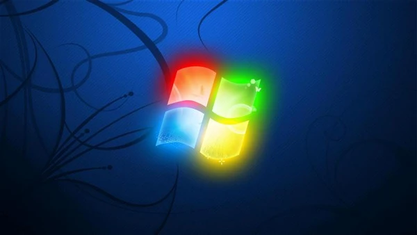 Фото Установить Windows ХР/Vista/7/8/10 Linux, ПО, Сборка пк