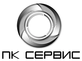 Фото Компьютерный мастер в Череповце