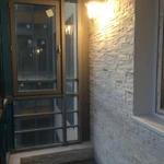 Фото №4 Ремонт квартир и коттеджей под ключ 