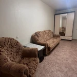 Фото №11 Однокомнатная квартира