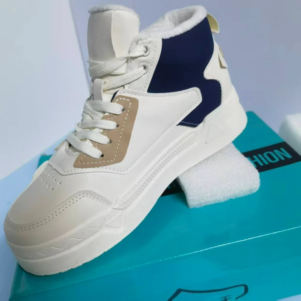 Фото Stock предложение из Китая №2