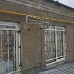 Фото №4 Настройка Антенны Цифрового Телевидения