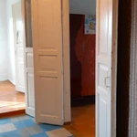 Фото №4 Дом 40 м2