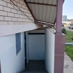 Фото №3 помещение у моря в 1-к 40 м2, 16 эт. дом