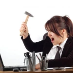 РЕММОНТ КОМПЬЮТЕРА